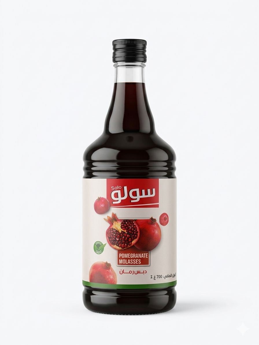 WhatsApp Image 2026 03 31 at 3.17.14 AM (4)