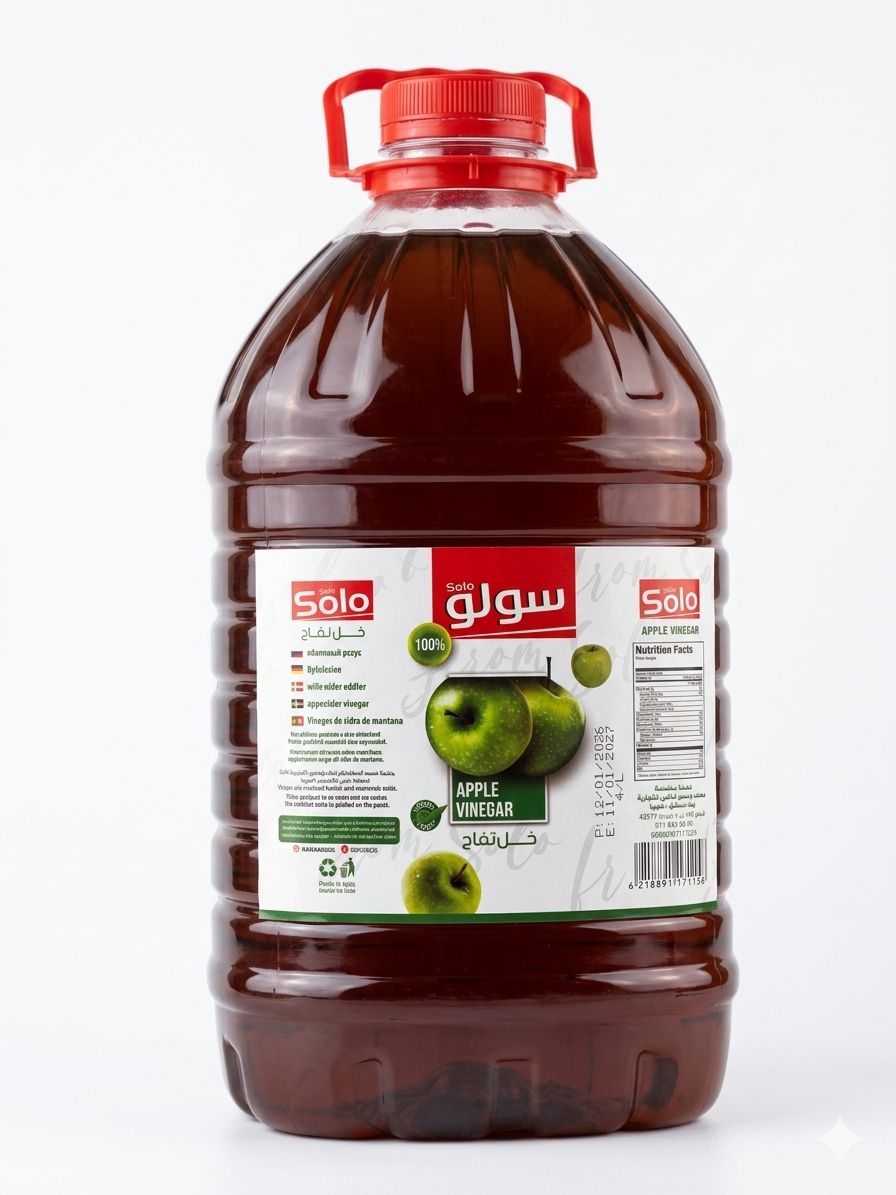 WhatsApp Image 2026 03 31 at 3.17.14 AM