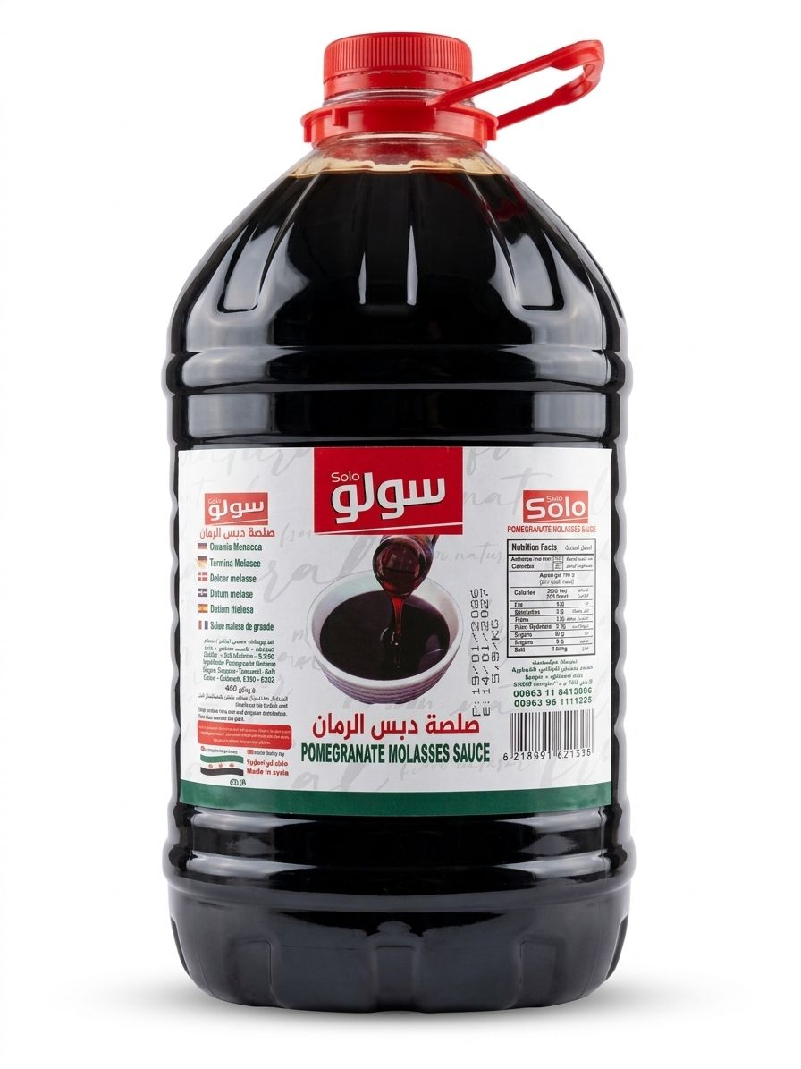 WhatsApp Image 2026 03 31 at 3.17.15 AM (1)