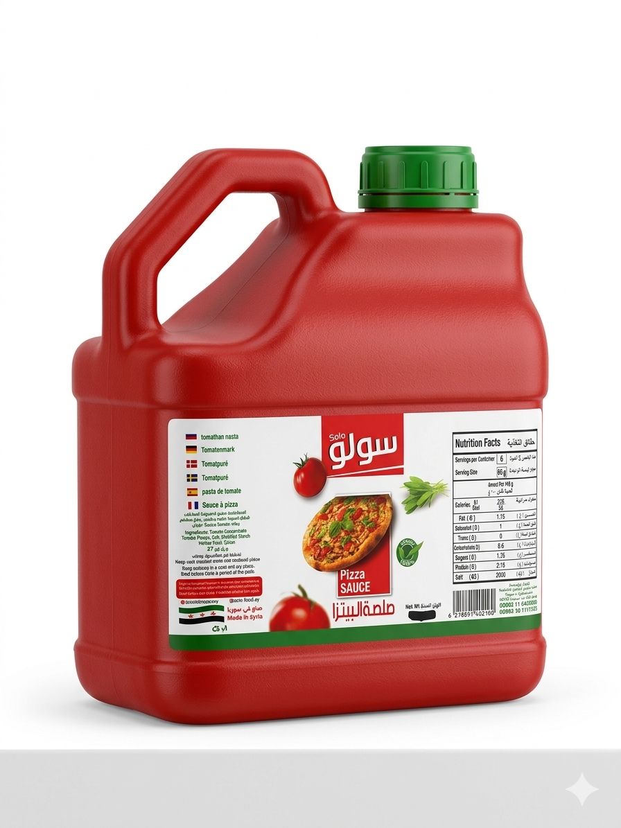 WhatsApp Image 2026 03 31 at 3.17.15 AM (4)