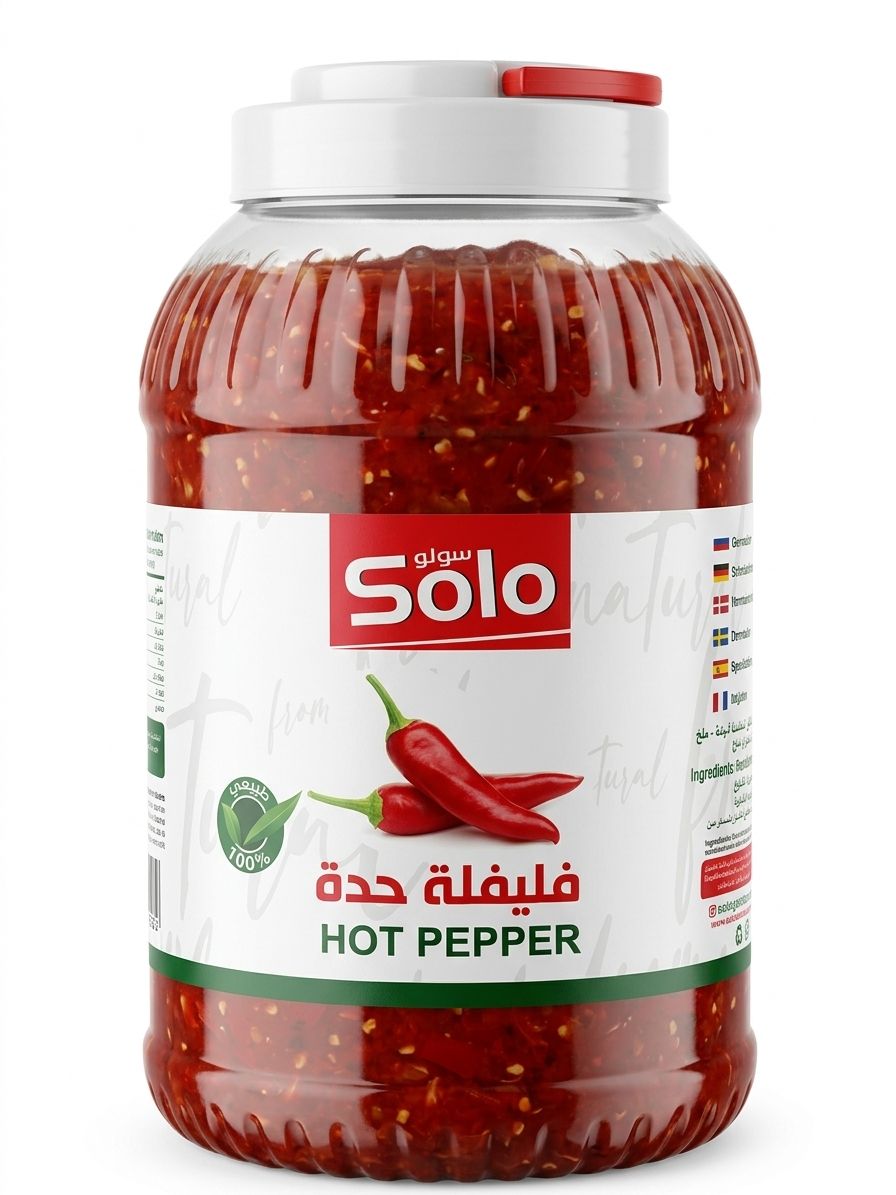 WhatsApp Image 2026 03 31 at 3.17.15 AM (5)