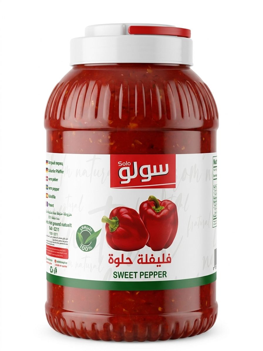 WhatsApp Image 2026 03 31 at 3.17.16 AM