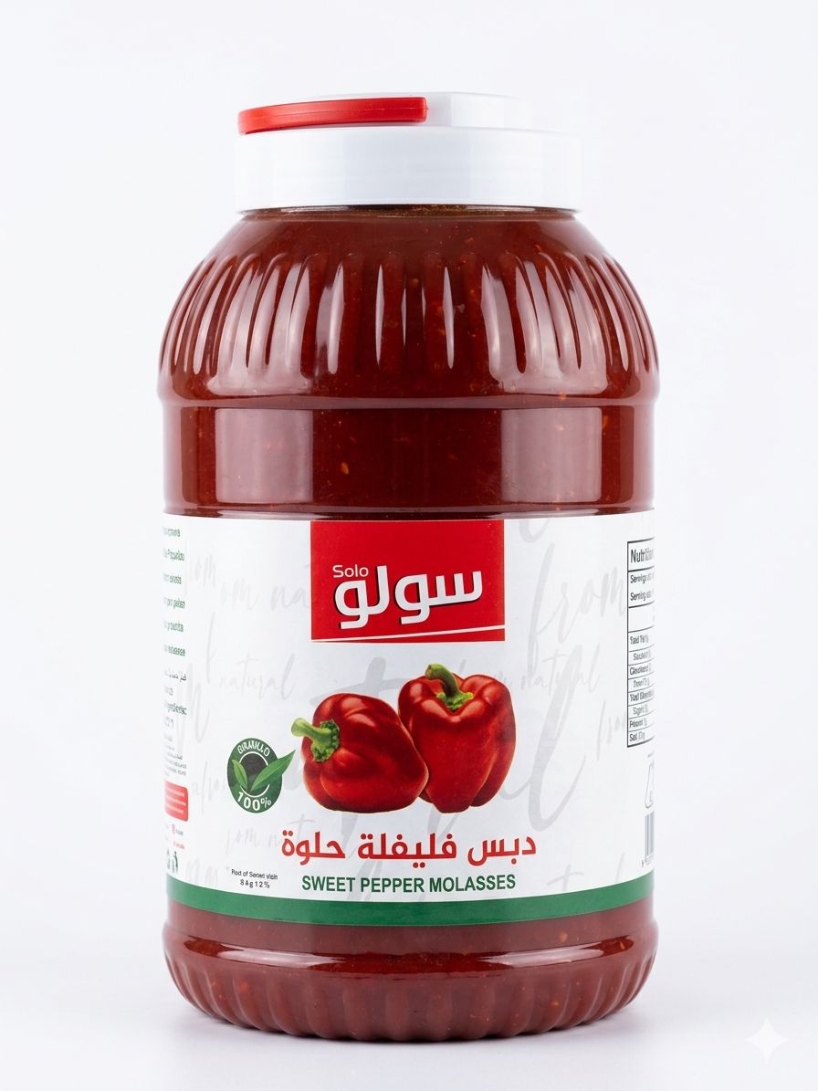 WhatsApp Image 2026 03 31 at 5.06.41 AM (3)