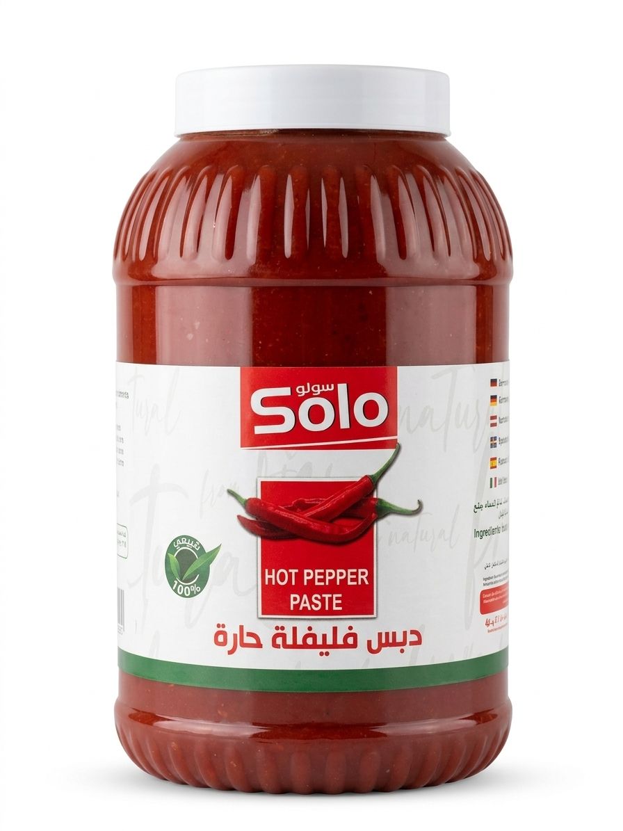 WhatsApp Image 2026 03 31 at 5.06.41 AM (4)