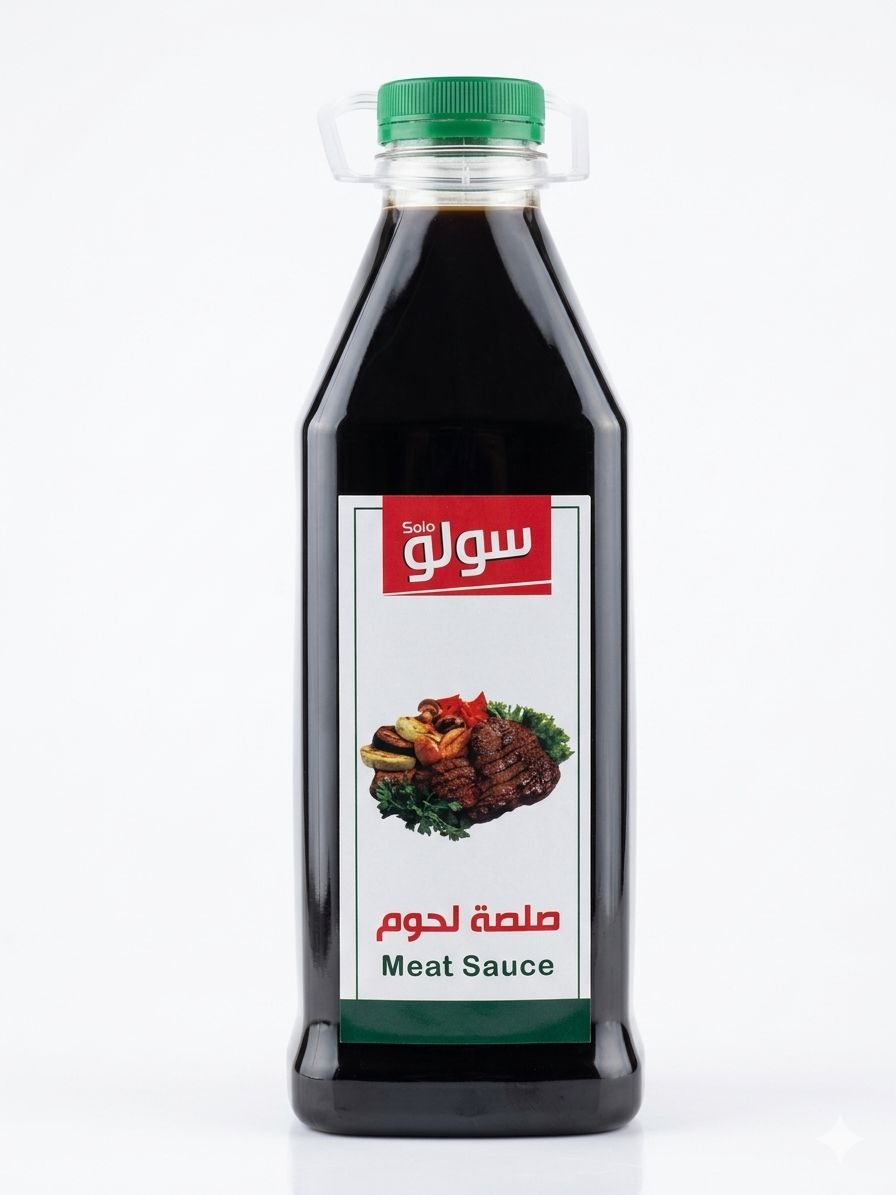 WhatsApp Image 2026 03 31 at 5.06.41 AM