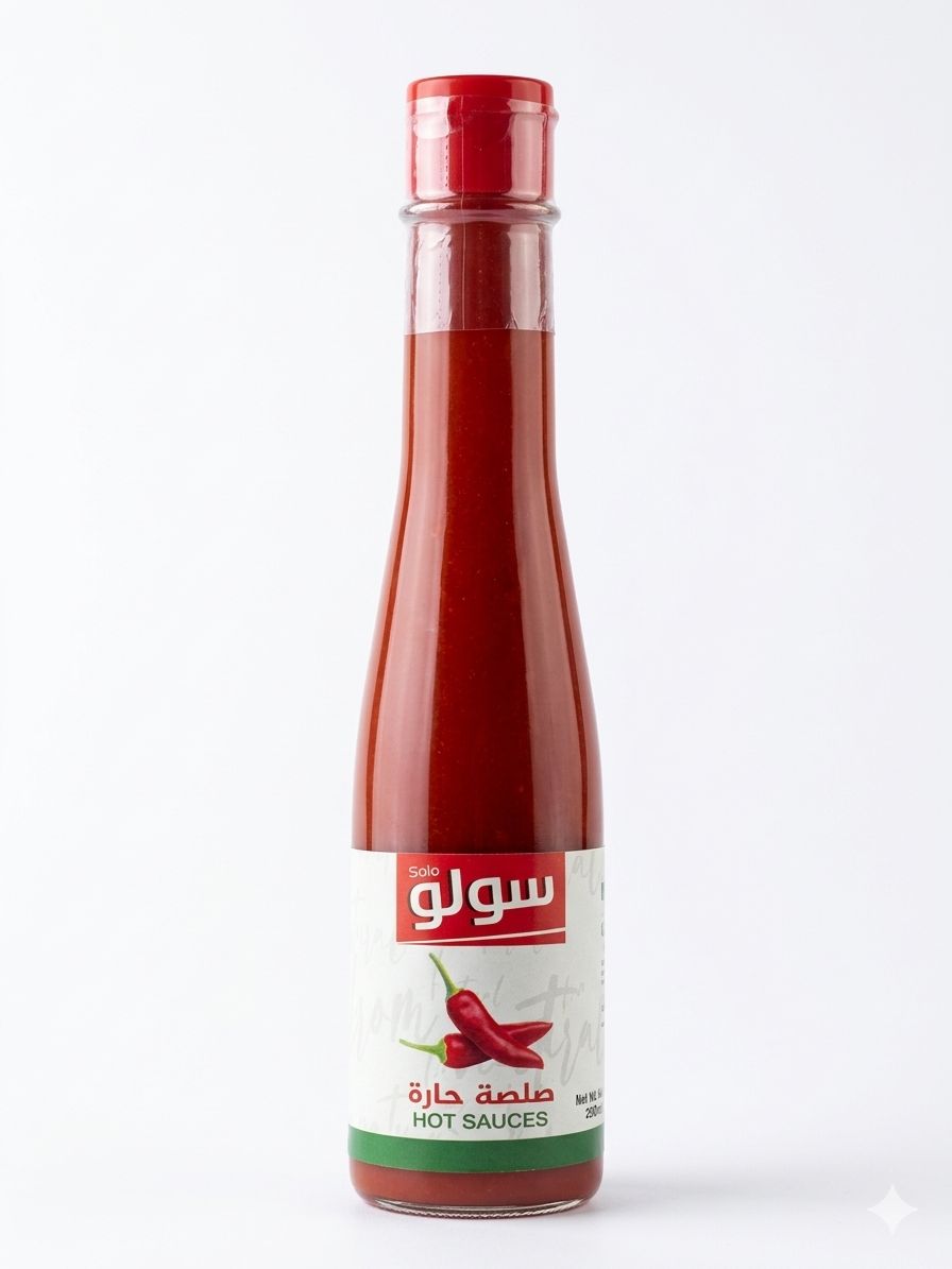 WhatsApp Image 2026 03 31 at 5.06.42 AM (1)