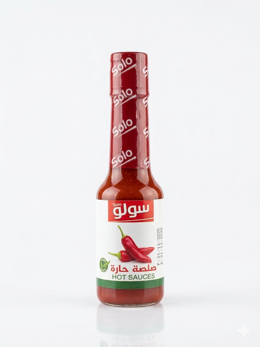 WhatsApp Image 2026 03 31 at 5.06.42 AM