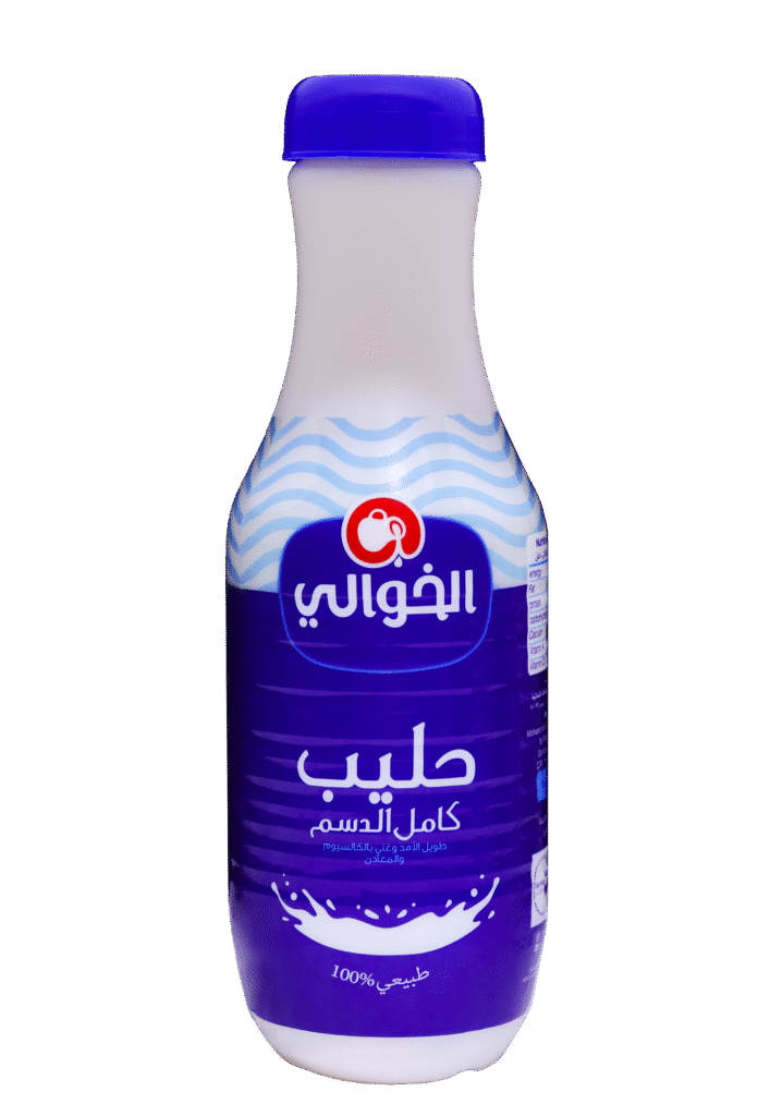 الخوالي طــويل الأمـد كامل الدسم معقم ٧٥٠غ 2 e1744868375520 707x1024