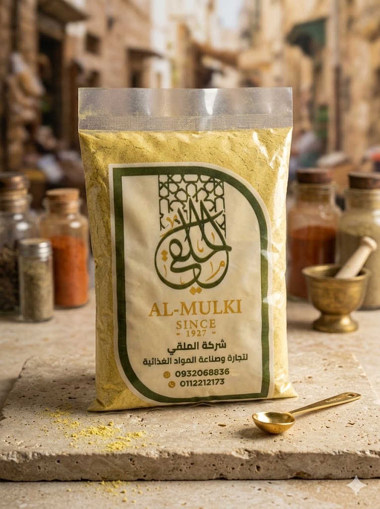 بهارات ماجي