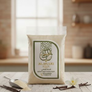 فانليا ناعم