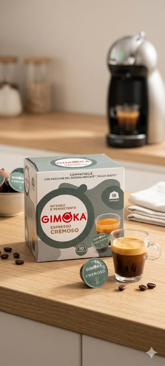 04ef3676 81c5 4652 8773 48ea4860c593