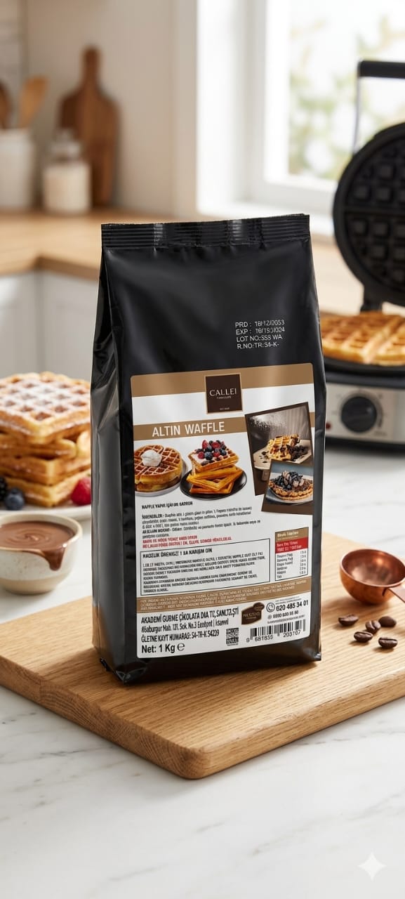 077aa52f 8485 48f3 b06c 537e409b0540