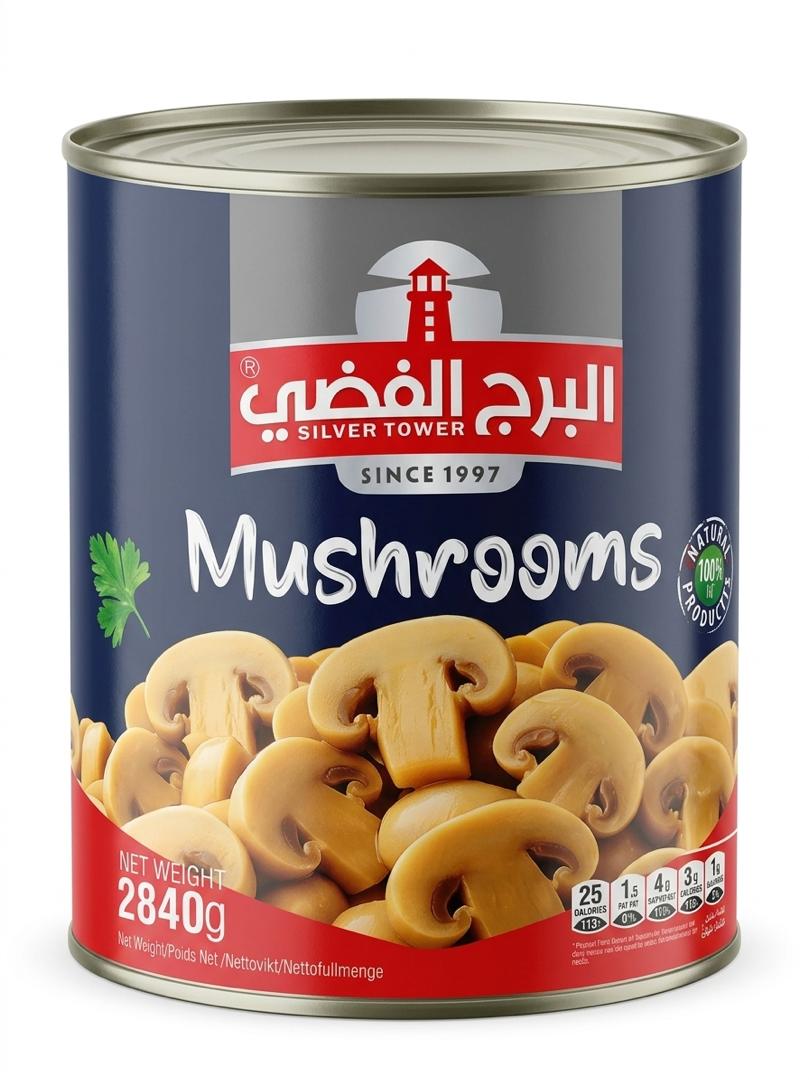 0b435050 311f 4124 9e08 6f665c18847a