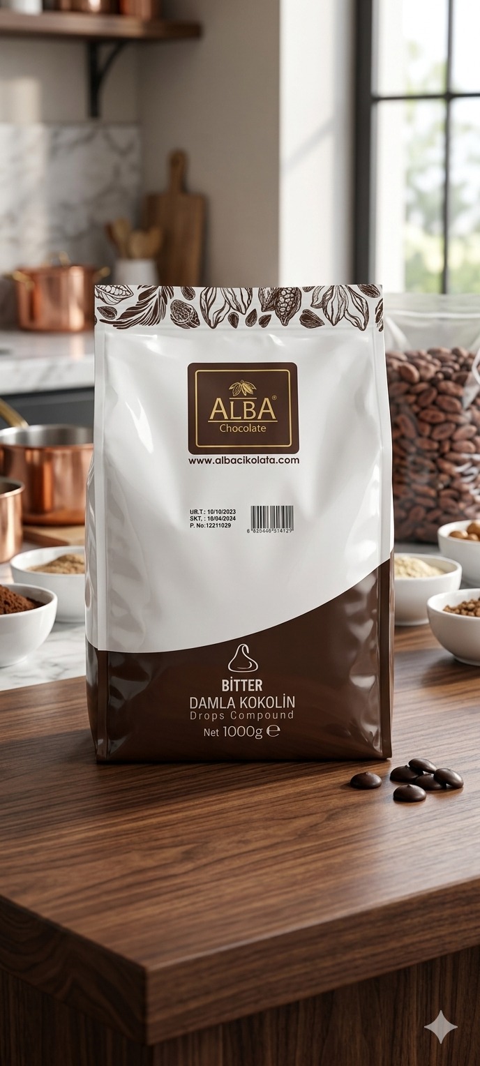 0daf34d5 097c 4ea3 aefc ce10eef3e34d