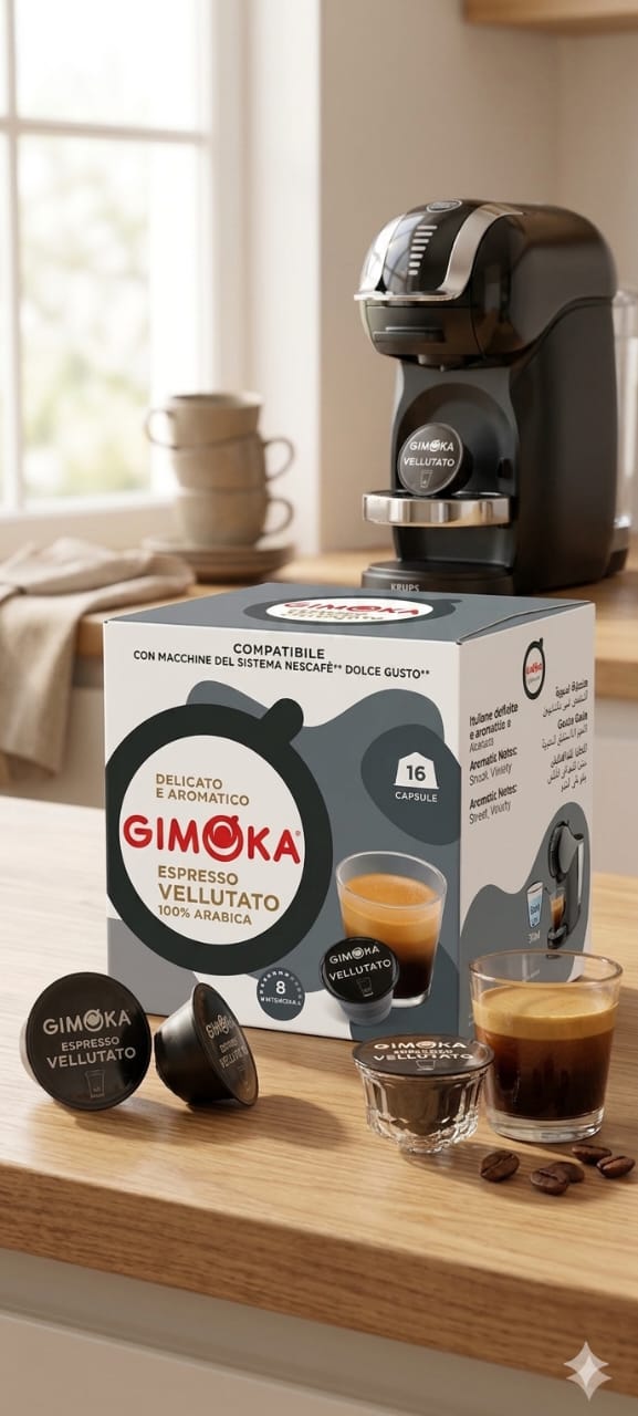 0dc4e372 213d 4d23 8ee7 09aa622e8081