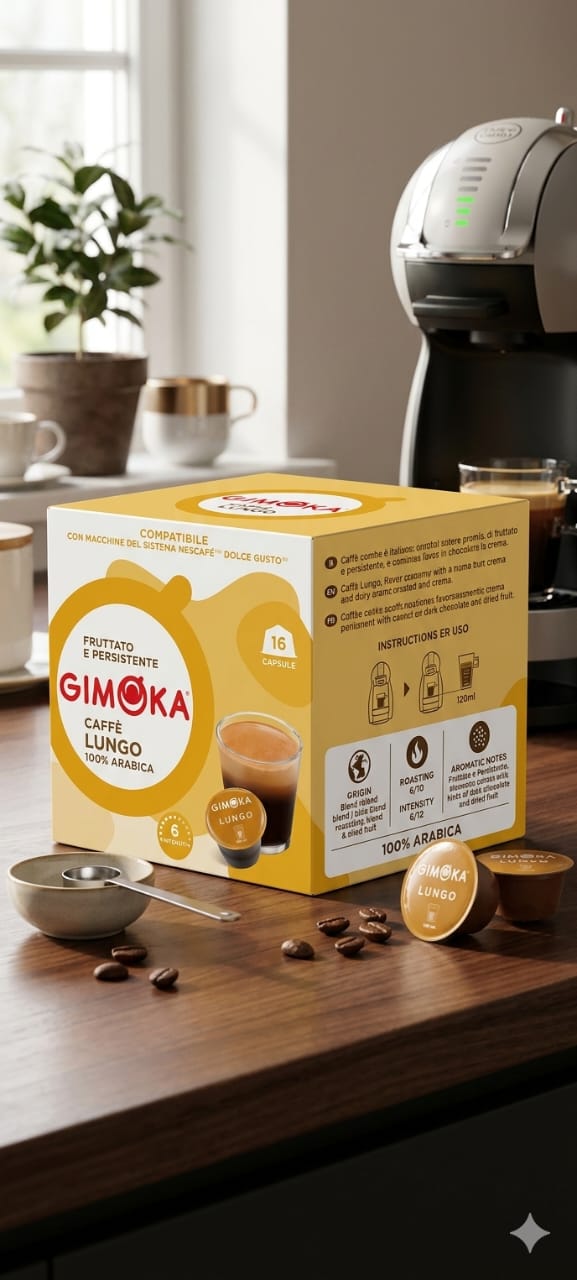 10470833 e641 49b8 9229 7739fc086256