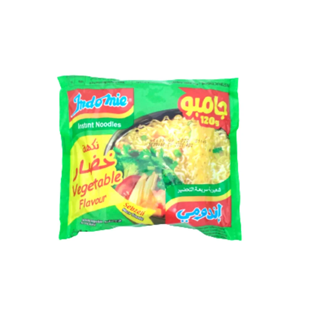 156678325060c0edf760805 1623256567