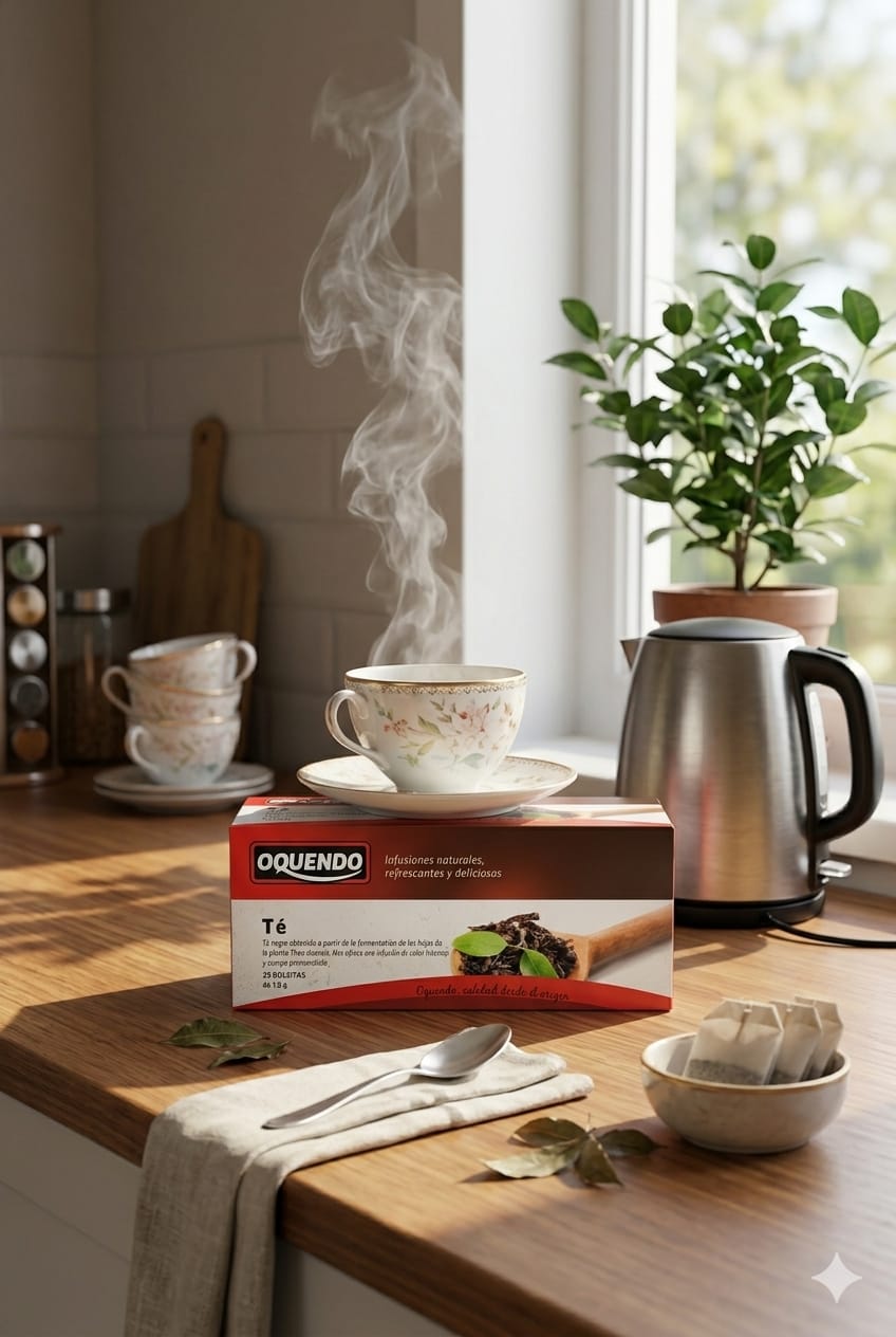 16b376f2 6e1f 486a 9531 7b6e53859f3c