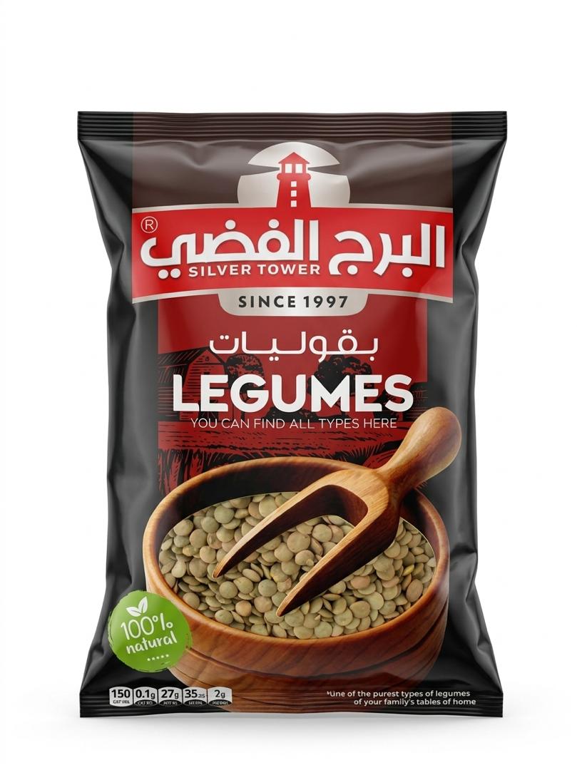 16e4a625 98fd 4608 b808 b123ebed3e4a