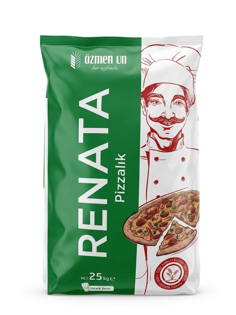 1c9b2cc0 e3ed 403b 81d0 631563f0f62d