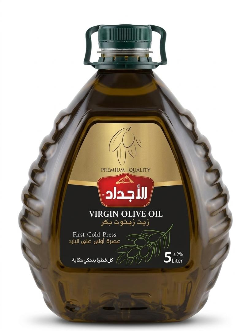 1d38ddab a64e 42b3 b34a 4e03b783e3dd