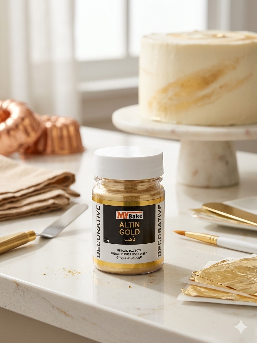 242470c3 3206 4b0e b892 9ecf0f81bfdf