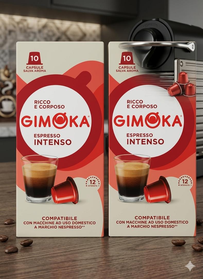 27db866c 234f 46e8 b632 f9870365161c