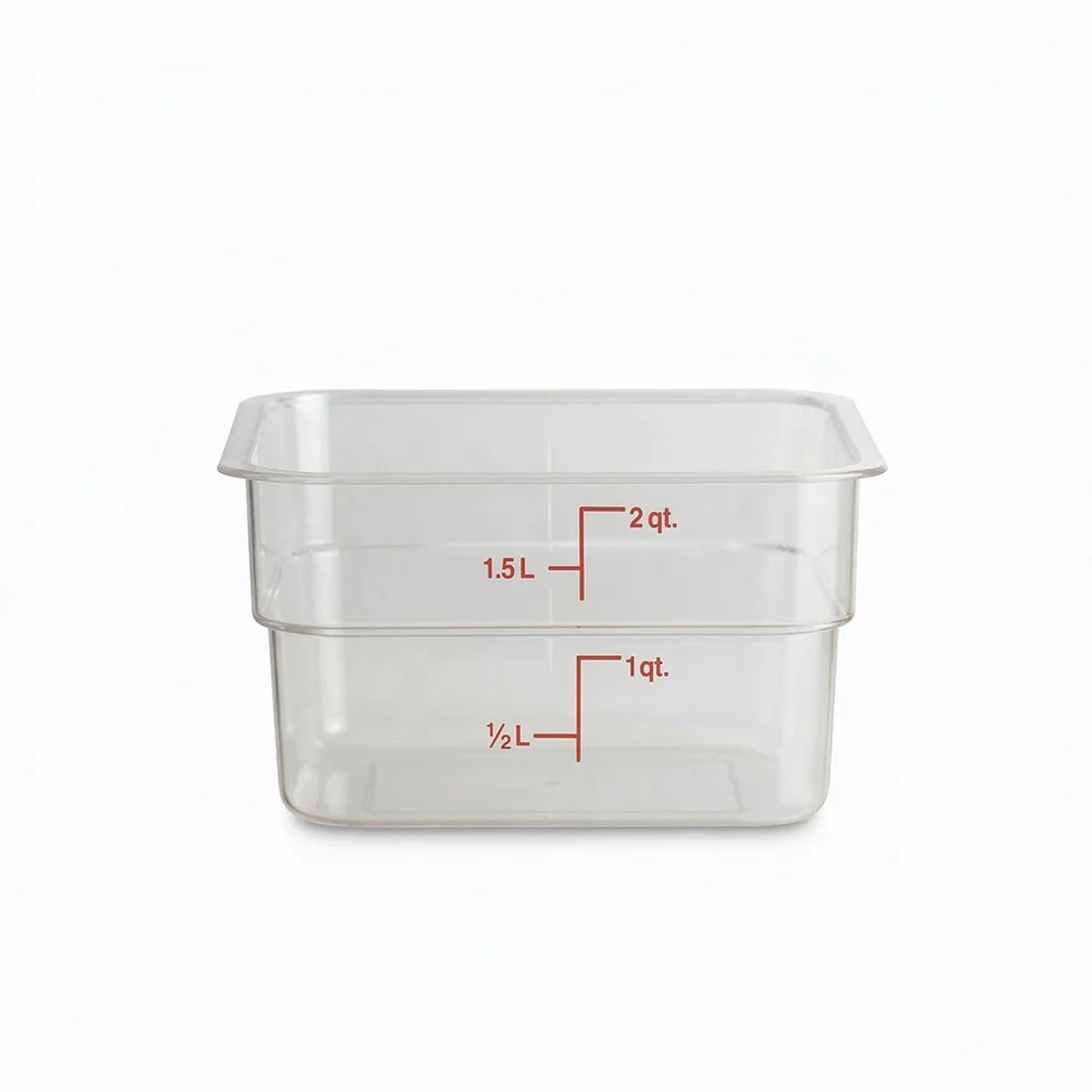 2QT