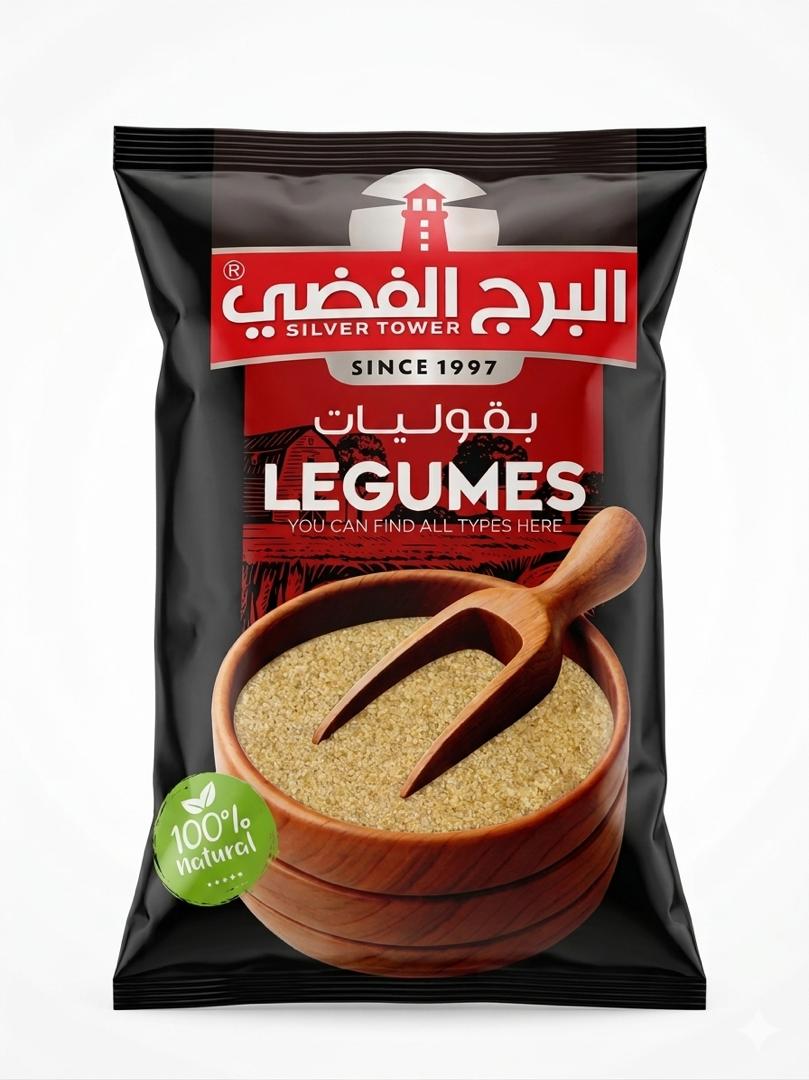 2a779bf5 9128 4c33 8418 08b7e113dda3