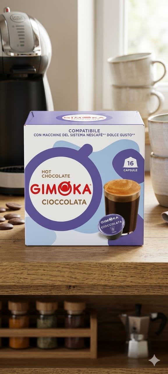 3071a463 a5c0 43f1 82de 2e3dd611168e