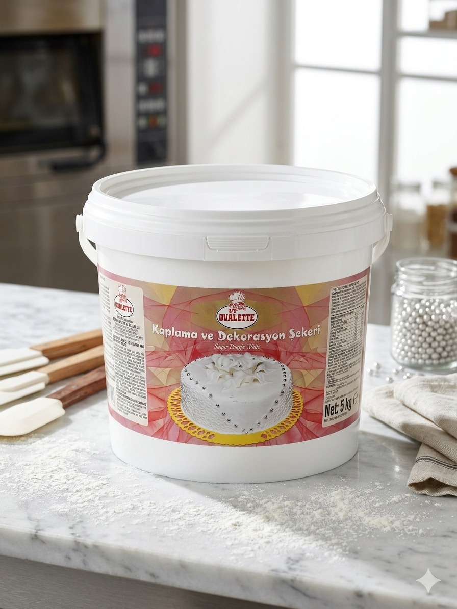 37a2c0f6 49c0 4538 ad55 329d4cd8b323