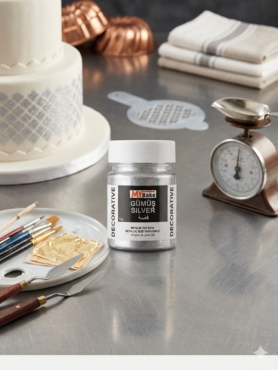 39a973e1 00c4 40e0 976b 1991e7263bbf