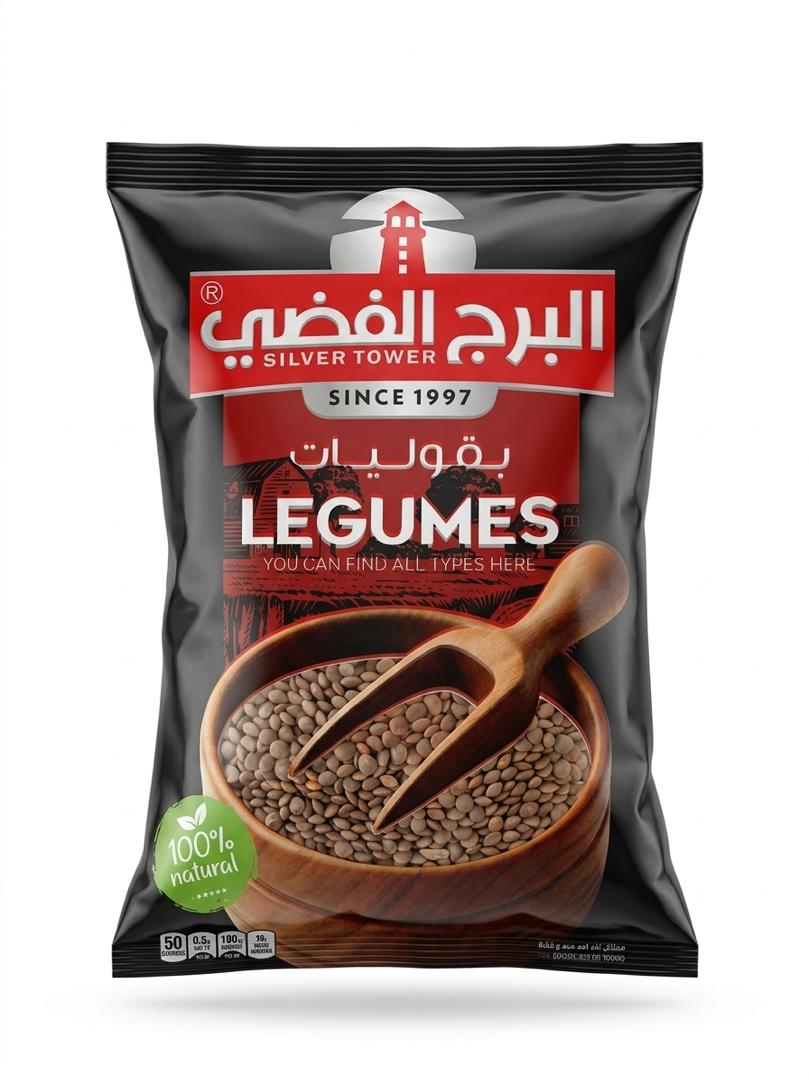 3ec2252a 7c2c 4e7a b3af d65a6f1a36c1