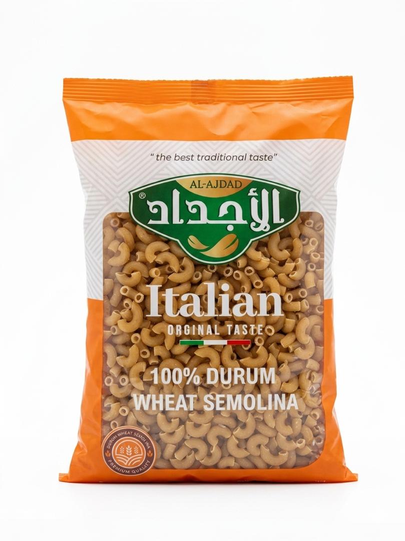 4016c672 32d0 4ab9 9da4 39fbd3bda71d