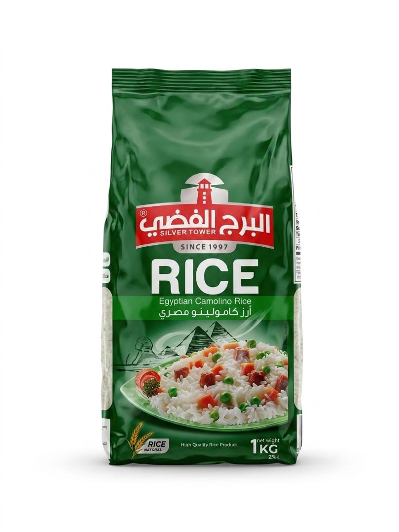 42758df7 439b 4d28 bdd5 4a6b0bfb49c0