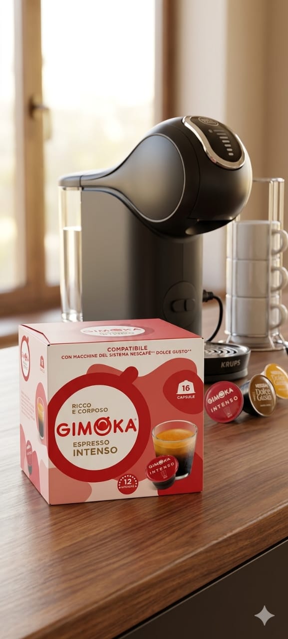 4515c692 537d 4e29 a1e6 6dc6fc62c506