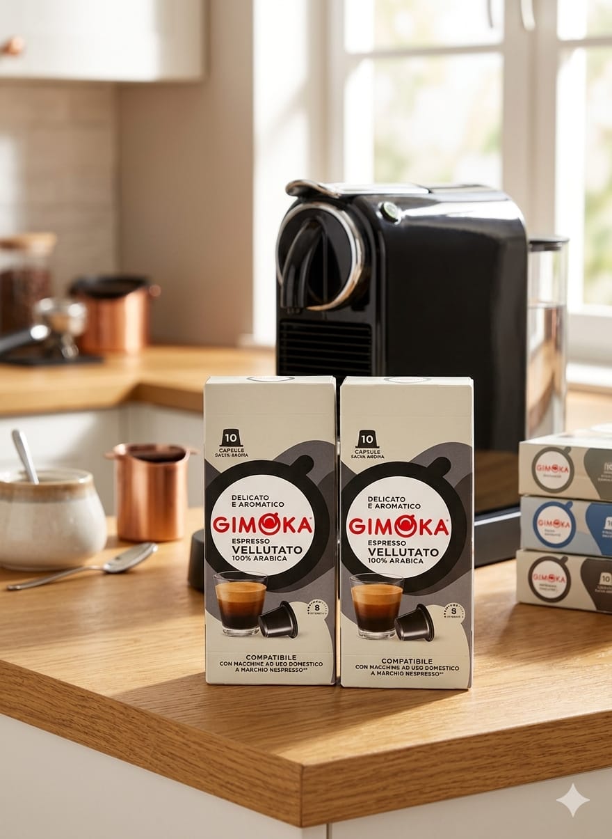 55353ab2 a9cc 4d87 8afb bde27f5320a4