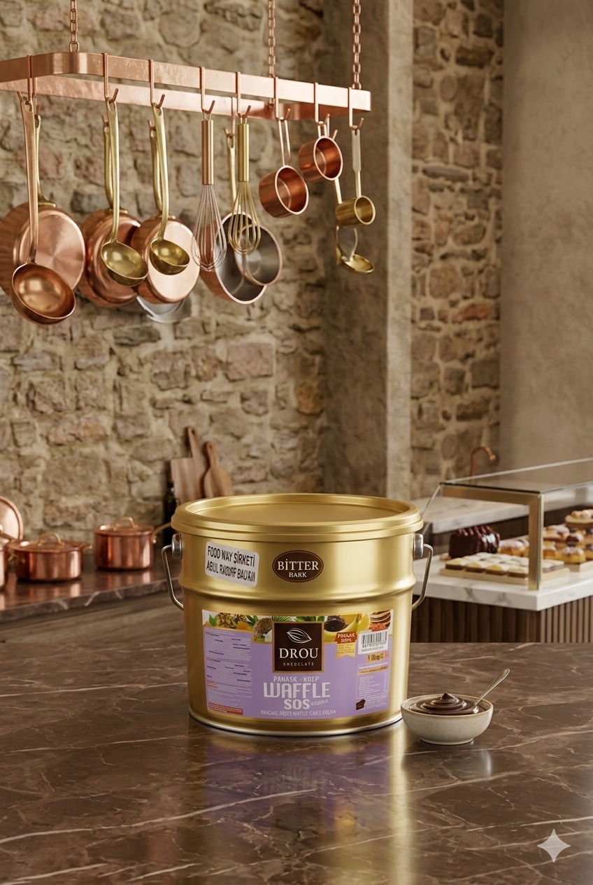 5d940991 49f5 42b2 8f82 17b576d61281