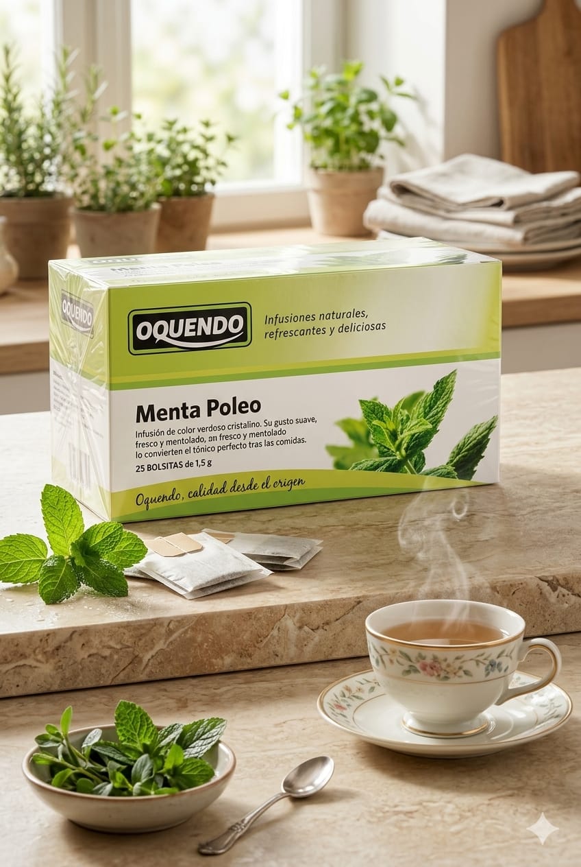 7c7d5d07 93f9 42f4 afed ebb952b08e26