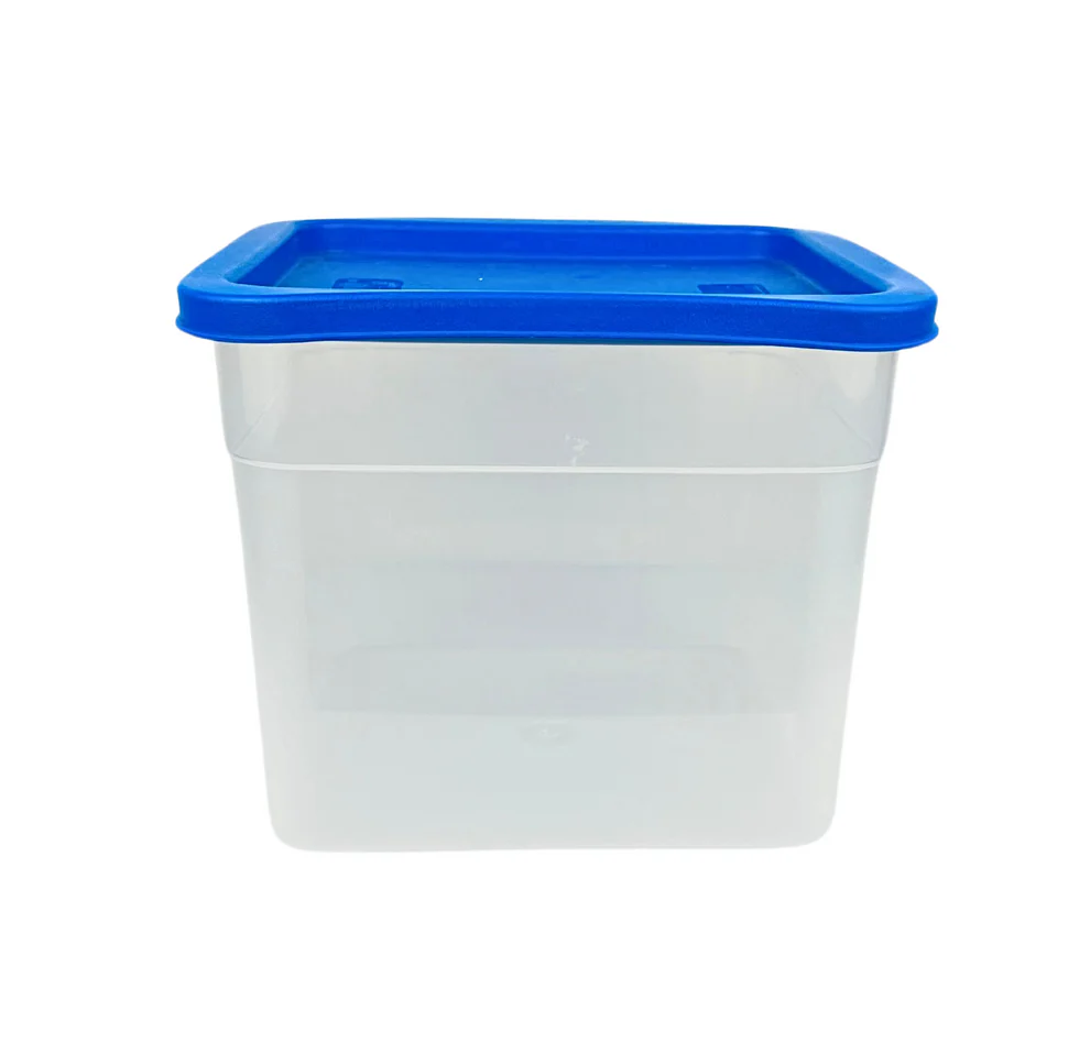 8 qt pp container 1