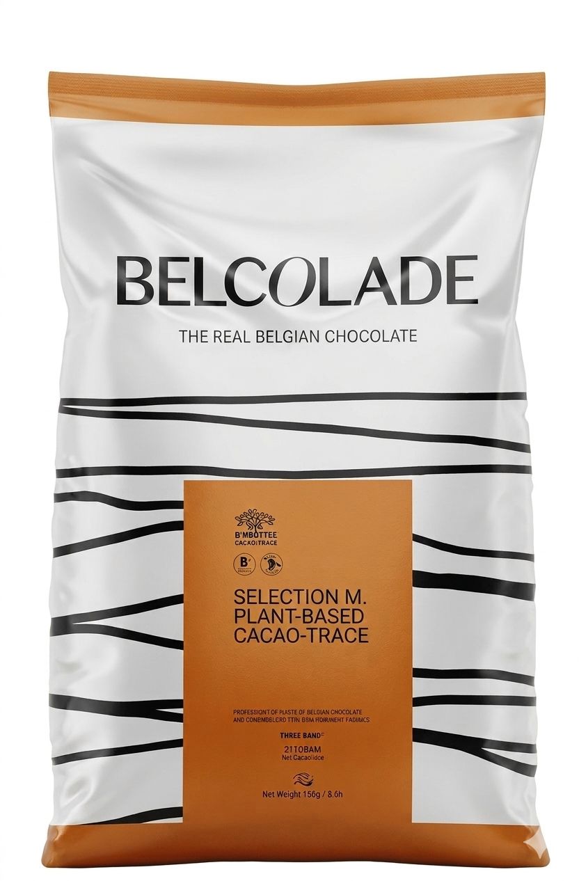 915feaf9 edd5 4916 8230 32c5ce42e067