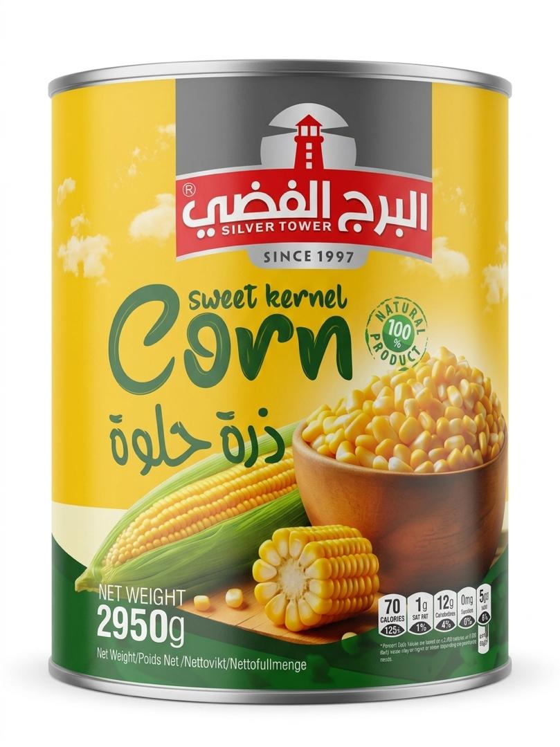 9a0839da 8949 4bfd 9bbb cef8e558ce56