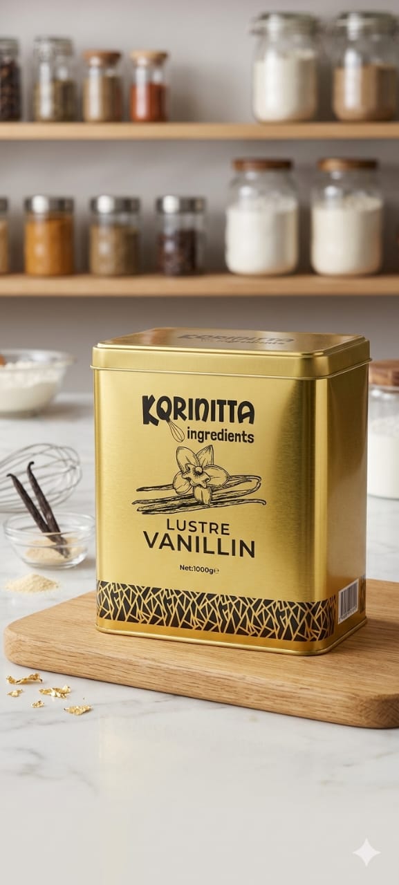 9c0abeb6 4a84 49bb aea4 b228b3e85c64