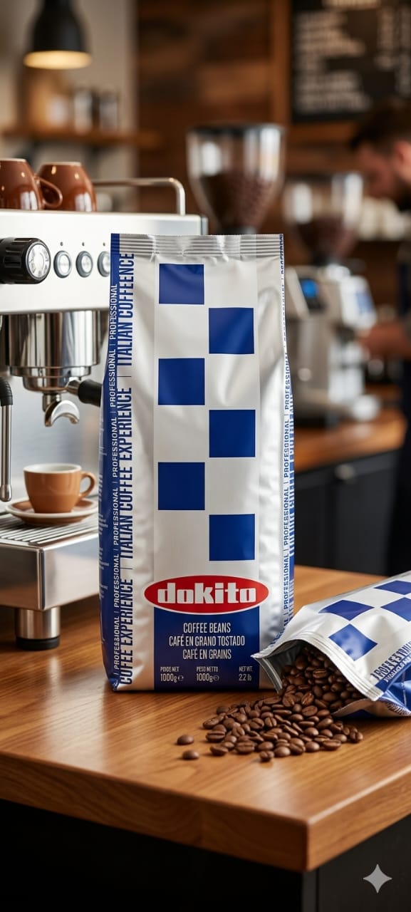 9c5a080e 6d63 4145 a20b c65d0c12d0bb