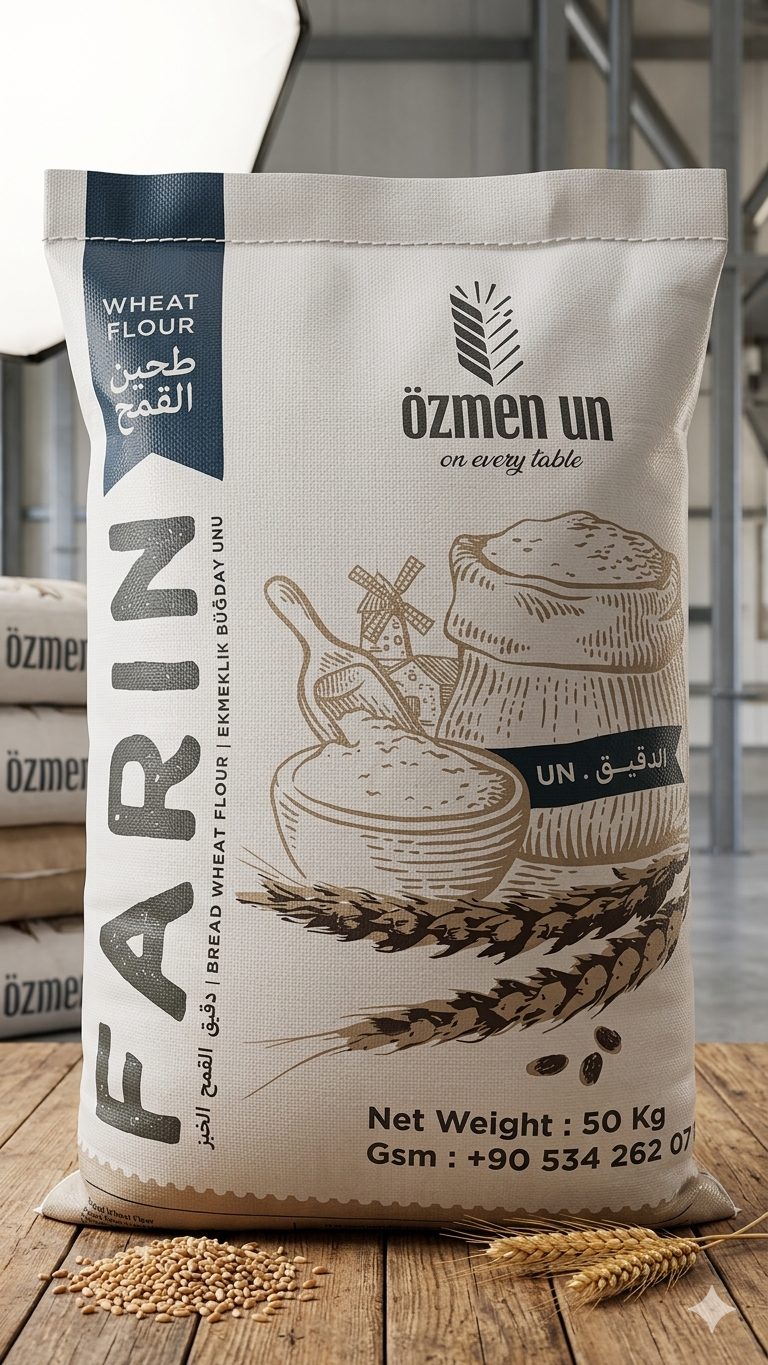 Gemini Generated Image 2rgqvm2rgqvm2rgq