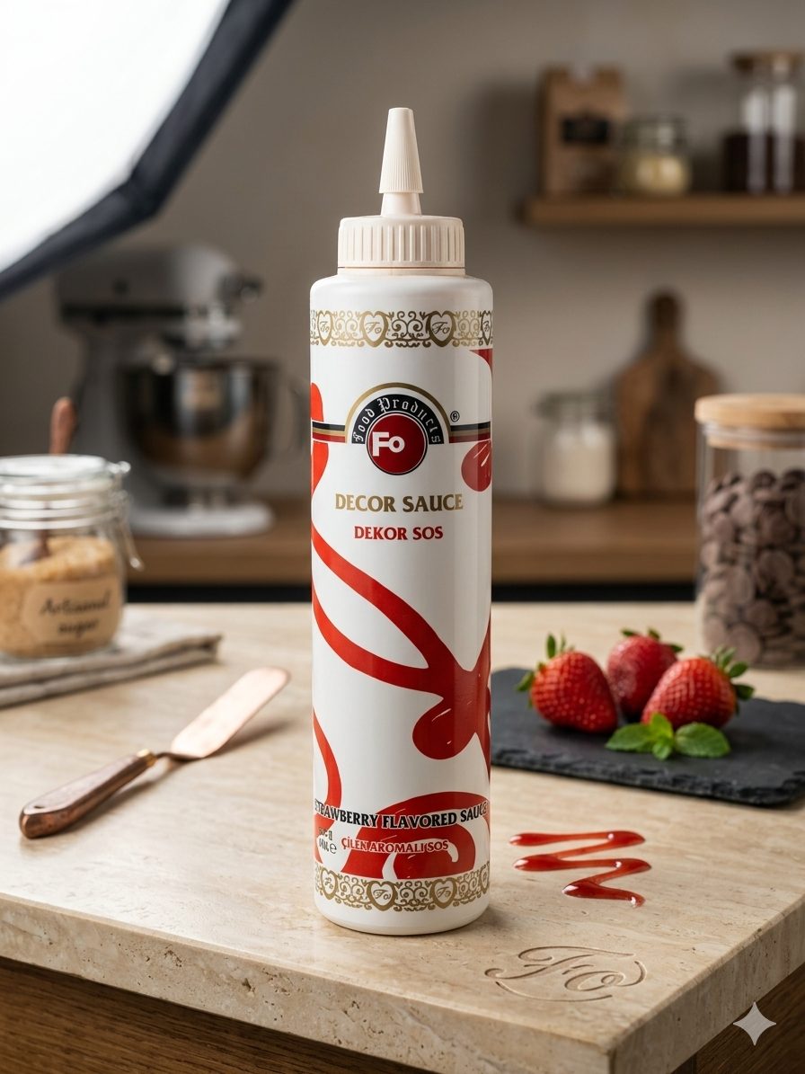 Gemini Generated Image 33bci033bci033bc (1)