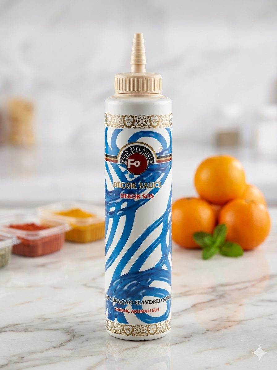 Gemini Generated Image 35q40p35q40p35q4