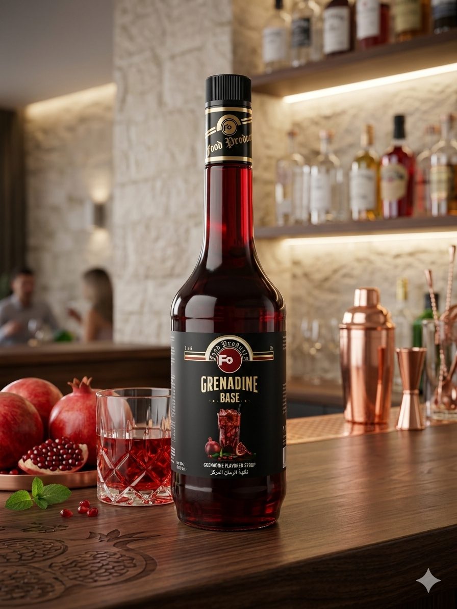 Gemini Generated Image 4j1y4t4j1y4t4j1y (1)