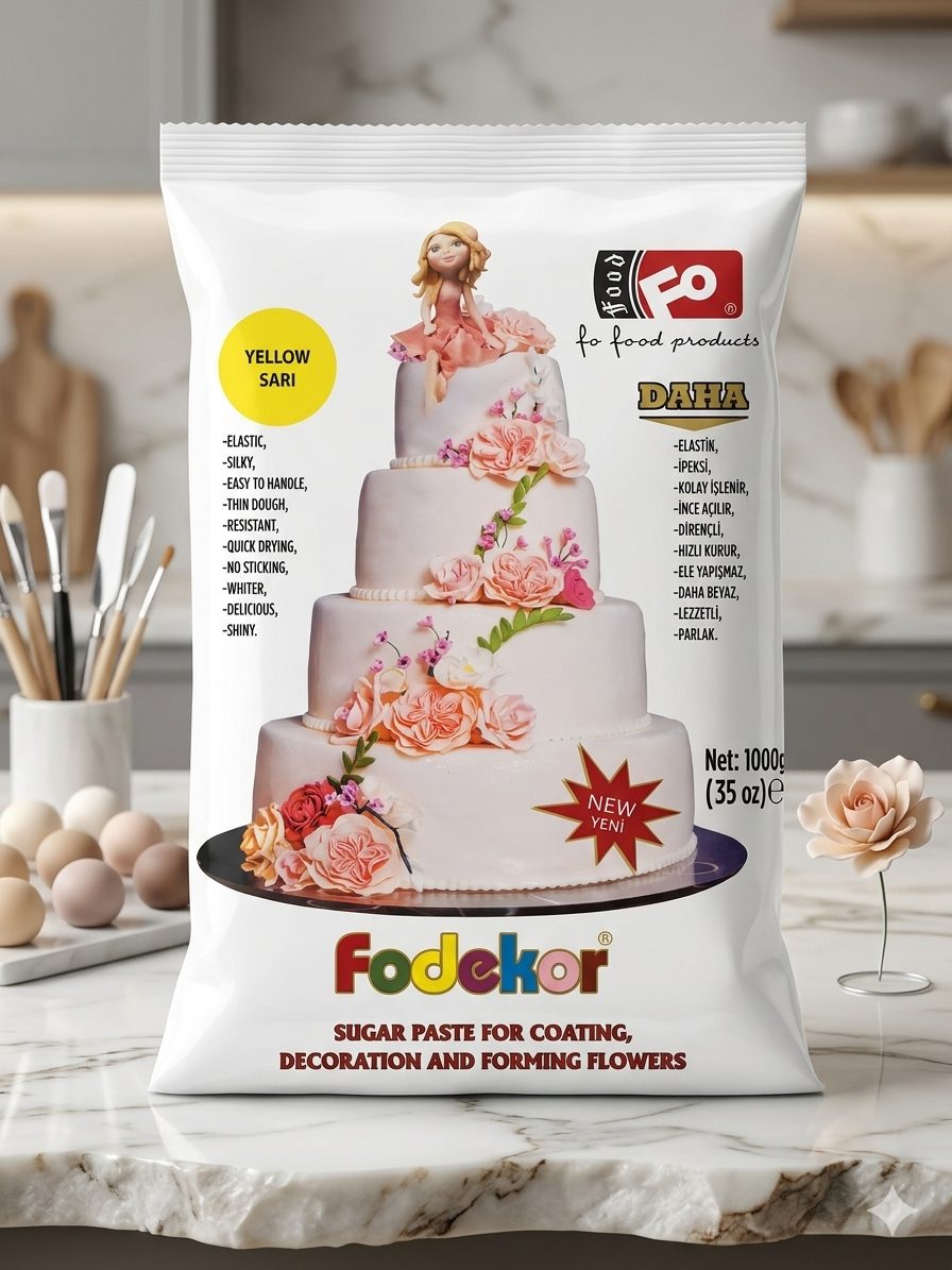 Gemini Generated Image 5iek0l5iek0l5iek