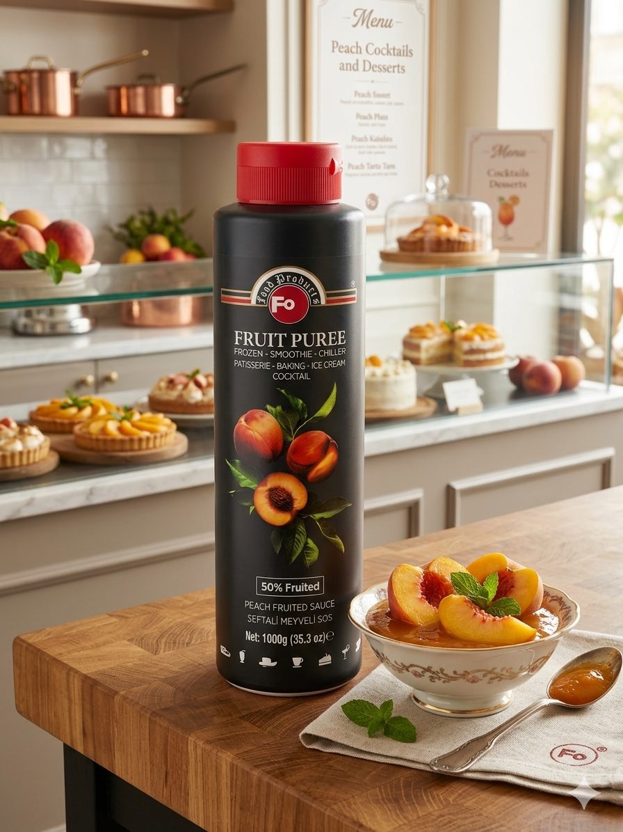 Gemini Generated Image 5l9smm5l9smm5l9s